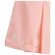 Adidas Παιδική φούστα Club Tennis Pleated Skirt